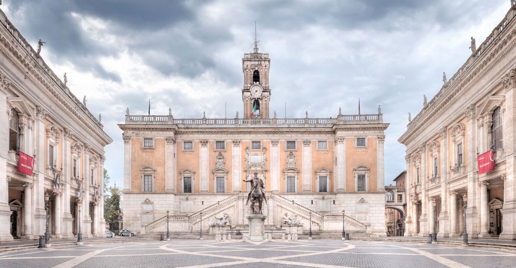 Modalità d'ingresso nel Sistema Musei di Roma Capitale Modalità d'ingresso nel Sistema Musei di Roma Capitale