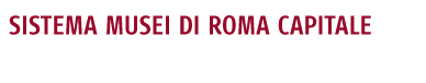 Logo portale