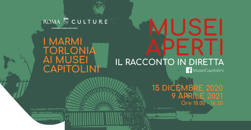 Musei aperti Musei aperti