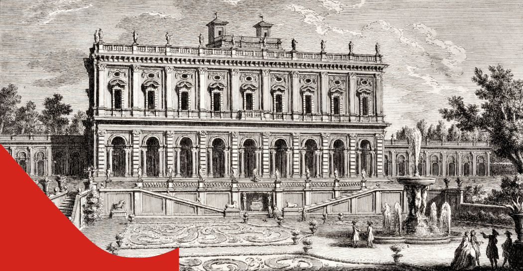 Musei aperti Musei aperti