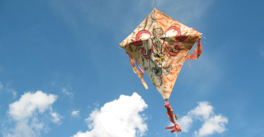 Aquilone Civetta - Anna Onesti Aquilone Civetta - Anna Onesti