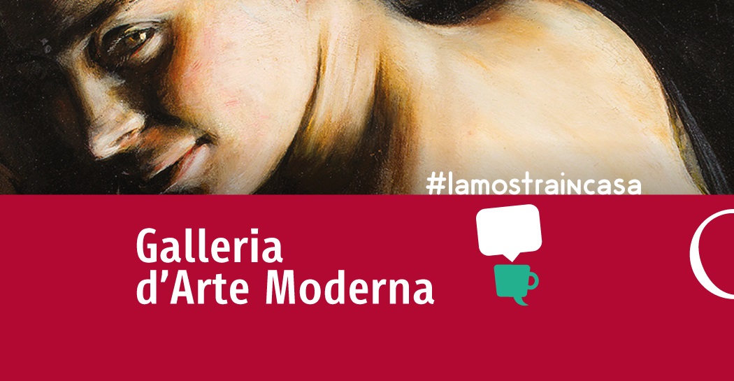 #lamostraincasa - Immagini femminili #lamostraincasa - Immagini femminili