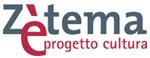 Zètema Progetto Cultura Zètema Progetto Cultura
