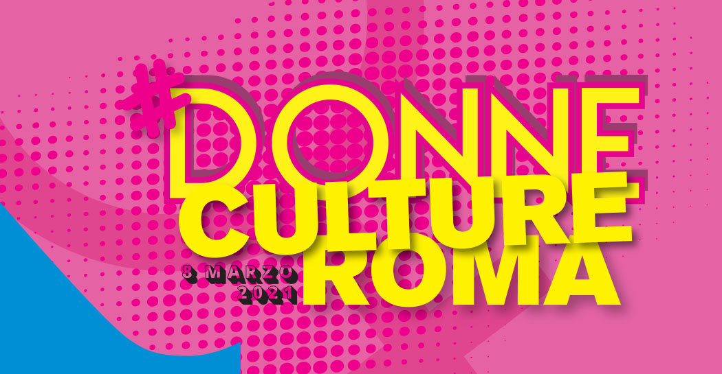 aMICi online - Imperatrici aMICi online - Imperatrici