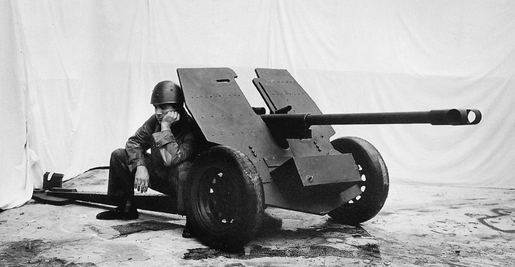 Claudio Abate/Pino Pascali, Pascali e il cannone, 1965, fotografia da azione, Roma, Sovrintendenza Capitolina ai Beni Culturali Claudio Abate/Pino Pascali, Pascali e il cannone, 1965, fotografia da azione, Roma, Sovrintendenza Capitolina ai Beni Culturali