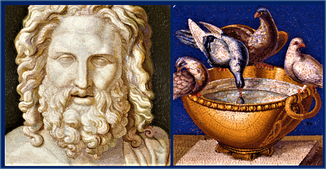 aMICi online - Quelle benedette pietruzze aMICi online - Quelle benedette pietruzze