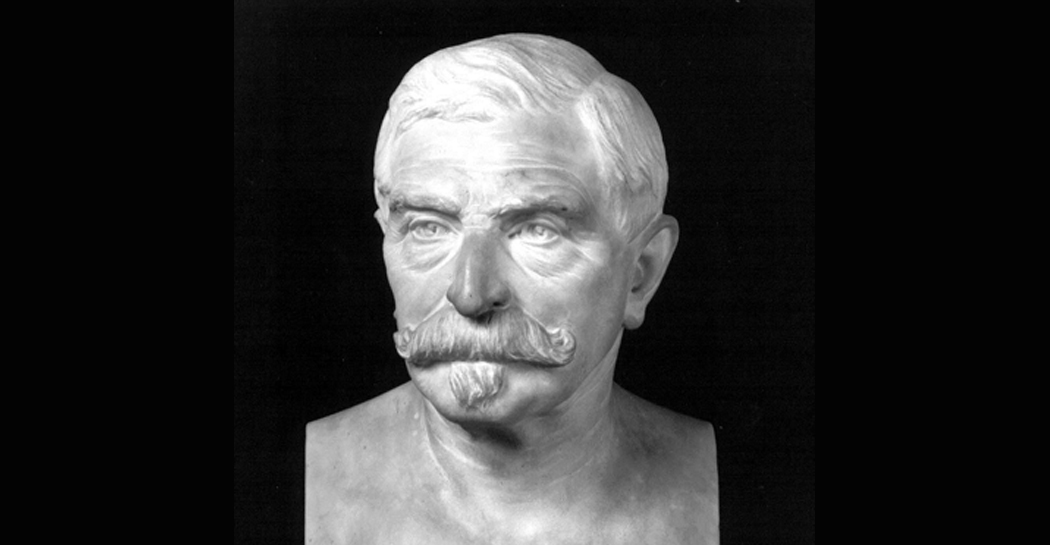 Augusto Castellani Augusto Castellani