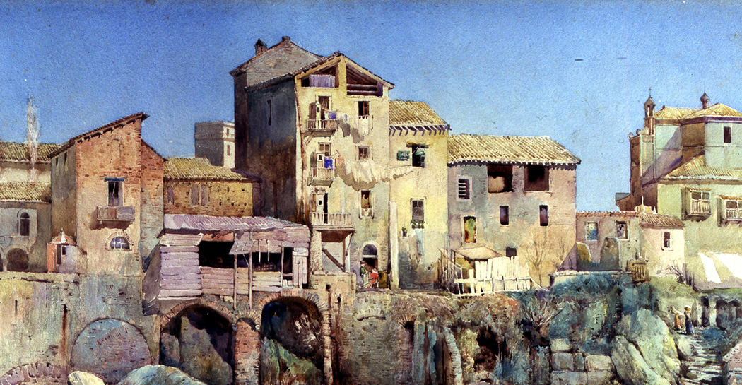 aMICi online - Dalla collezione al contemporaneo. Visita a sorpresa aMICi online - Dalla collezione al contemporaneo. Visita a sorpresa