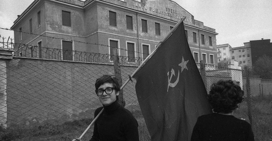 Particolare foto_Becchetti Particolare foto_Becchetti