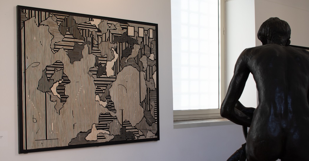 Sten Lex. Rinascita Sten Lex. Rinascita