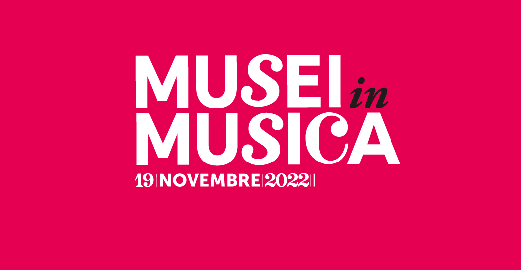 Musei in Musica