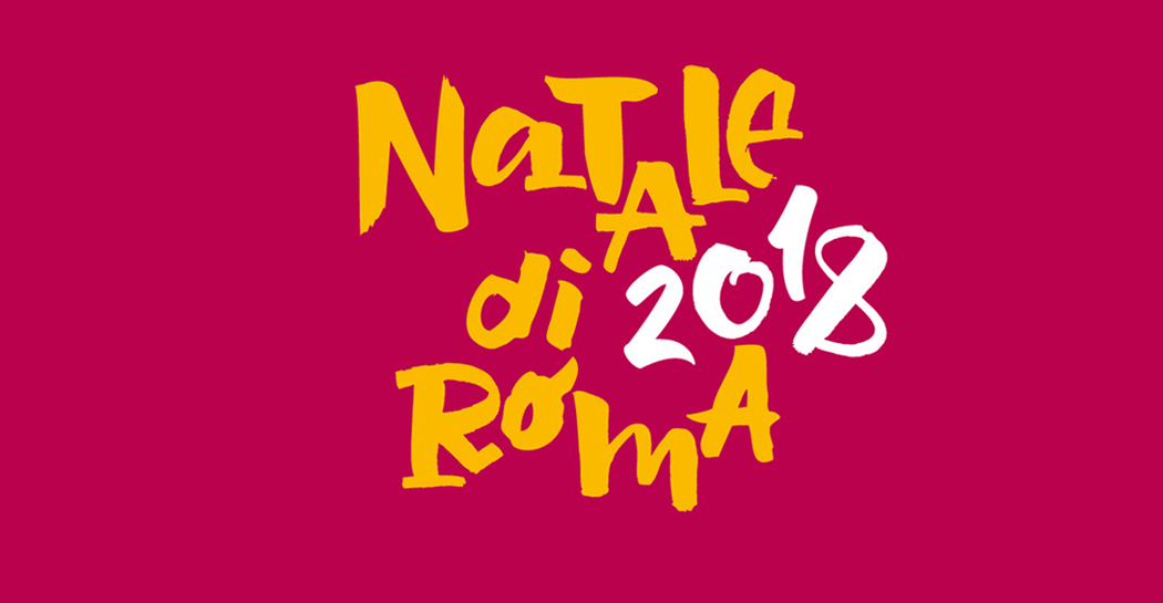 Natale di Roma