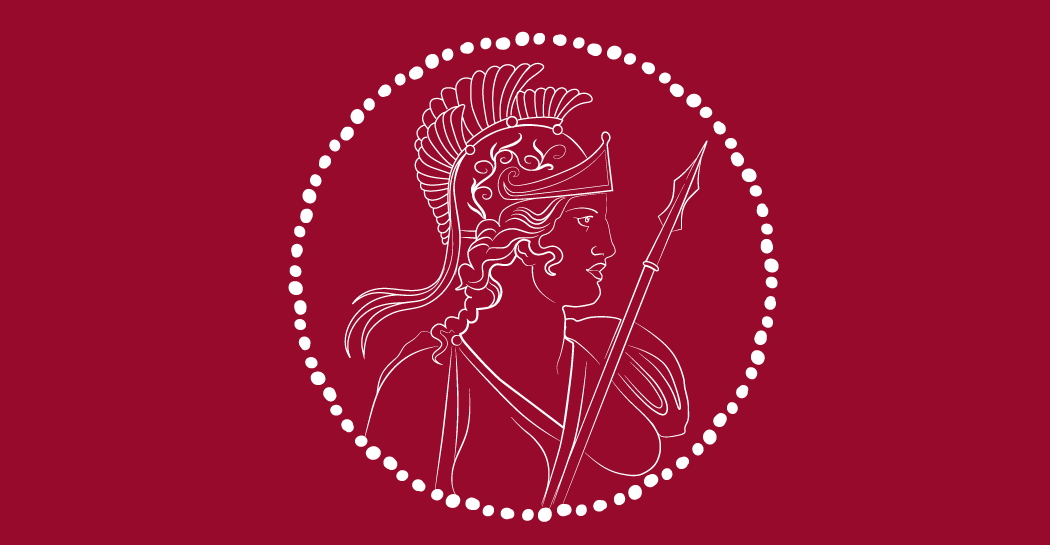 2776° Natale di Roma