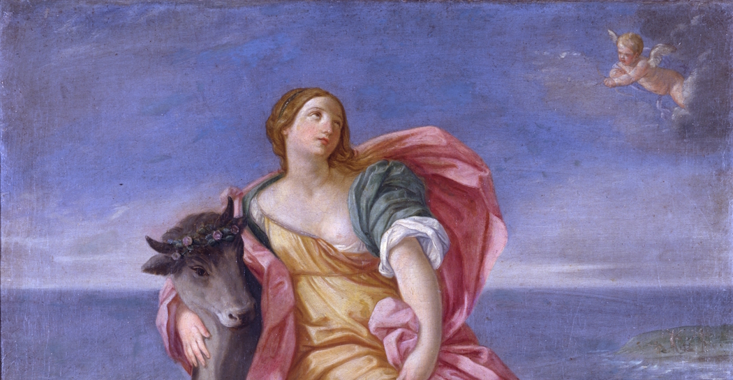 Tecnologie digitali come risorse per i Musei Tecnologie digitali come risorse per i Musei