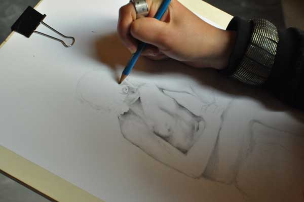 Laboratorio del 15.4 
