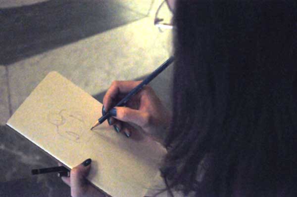 Laboratorio del 15.4  