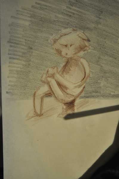 Laboratorio del 15.4 