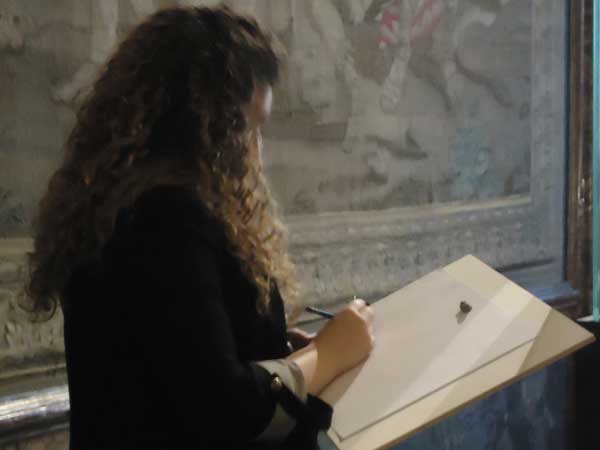 Laboratorio del 10.4 