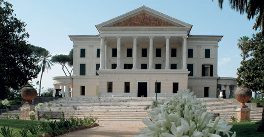 Casino Nobile