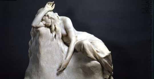 Veglia dell'anima