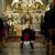 Abbazia di S.Nilo-Fotografie di Samanta Sollima-Girovagarte10