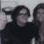 Armando Trovajoli con Sophia Loren e Renato Zero_Archivio Mariapaola Trovajoli