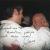 Armando Trovajoli con Valerio Mastandrea_Archivio Mariapaola Trovajoli