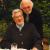 Armando Trovajoli e Ettore Scola_Archivio Mariapaola Trovajoli