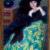Enrico Lionne - Violette, 1913