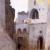 Vincenzo Cabianca, Capri (1875), olio su cartone