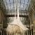 Ernesto Neto/MACRO, Mentre niente accade/ While nothing happens, 2008, Lycra, legno, spezie, sabbia, Foto: Giorgio Benni, Copyright: Ernesto Neto