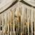 Ernesto Neto/MACRO, Mentre niente accade/ While nothing happens, 2008, Lycra, legno, spezie, sabbia, Foto: Giorgio Benni, Copyright: Ernesto Neto