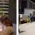 Paul Graham, 53rd Street & 6th Avenue, 6th May 2011, 2.41.26 pm, 2012, © the artist and carlier | gebauer