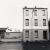 Gregor Schneider, Haus ur, Rheydt, 1985 - today, © Gregor Schneider / VG Bild-Kunst Bonn