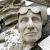 Paolo Chiasera/MACRO, Forget the heroes, 2008, Still da video, Tecnica mista; 4 canali video, Foto: Luca Fontana, Collezione MACRO Museo d’Arte Contemporanea Roma