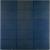 Sean Scully, Overlay #2, 1974, acrylic on canvans, 243,8x243,8 cm, Copyright:Sean Scully 