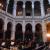 Vijecnica City Hall e Museo di Sarajevo  