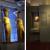 Allard Pierson Museum