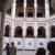 Vijecnica City Hall e Museo di Sarajevo  
