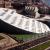 Biblioteca d'Alessandria