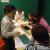 Laboratorio 11 novembre '14 - IC Rosmini