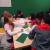 Laboratorio 11 novembre '14 - IC Rosmini