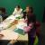 Laboratorio 11 novembre '14 - IC Rosmini