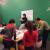 Laboratorio 11 novembre '14 - IC Rosmini