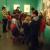 Laboratorio 11 novembre '14 - IC Rosmini