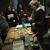 Incontro del 25.3