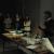 Incontro del 25.3