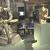 Laboratorio del 16.4 