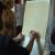 Laboratorio del 26.3 