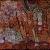 Marrapinti 2007; 91x152